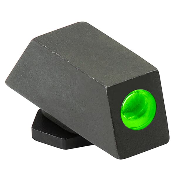 Meprolight Tru-Dot S&W Sigma, SDVE Green Fixed Pistol Front Sight 127403107