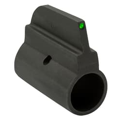 Meprolight Tru-Dot Ruger Mini14 (S/N Prefix 173 or Lower) Green Fixed Rifle Front Sight 1309213101