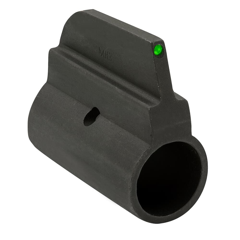 Meprolight Tru-Dot Ruger Mini14 (S/N Prefix 173 or Lower) Green Fixed Rifle Front Sight 1309213101
