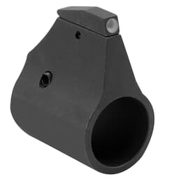Meprolight Tru-Dot Ruger Mini-14 w/SN Prefix 580 & Above Post-2005 Green/Green Rifle Front Sight 1309233101