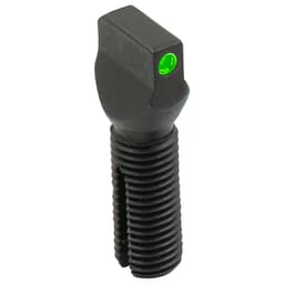 Meprolight Tru-Dot AK47 1000M Scale Green Fixed Rifle Front Sight 1331153107