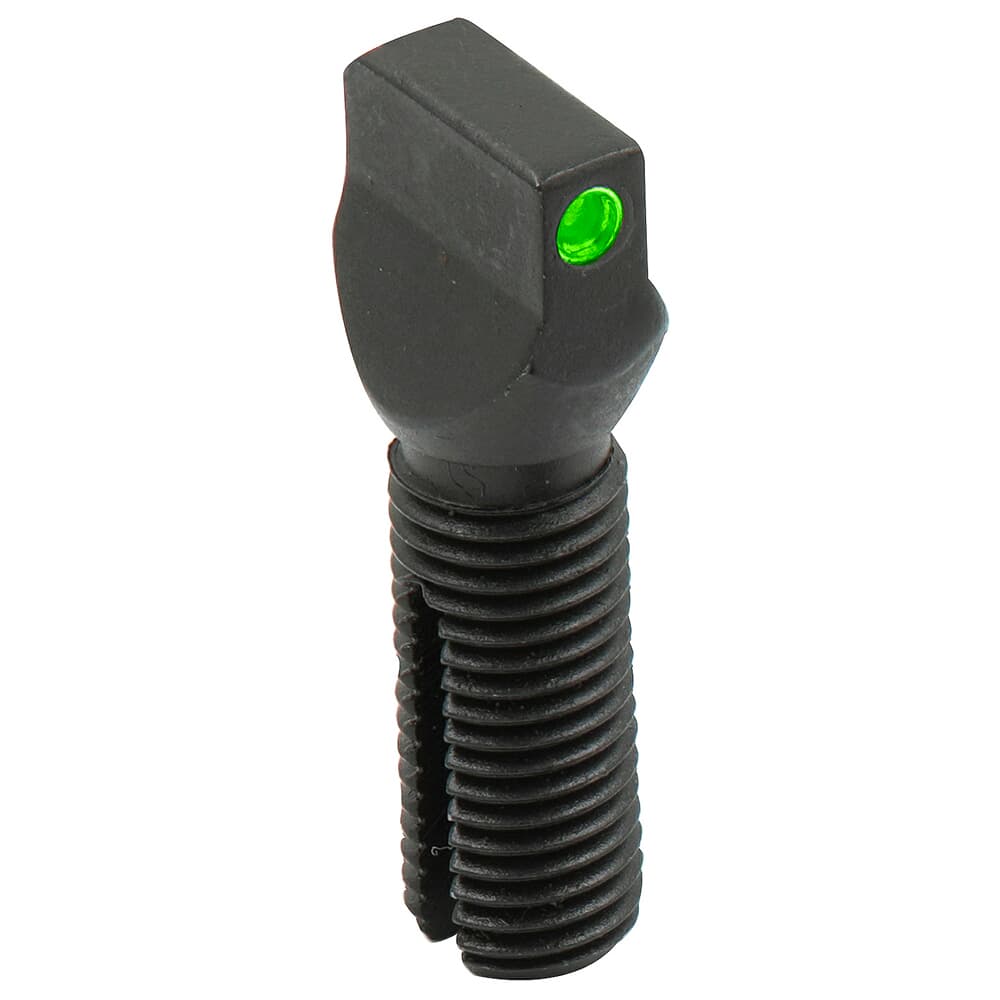 Meprolight Tru-Dot AK47 1000M Scale Green Fixed Rifle Front Sight 1331153107