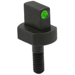 Meprolight Tru-Dot Benelli M1S90 (Ghost Ring) Fixed Green Front Tritium Illum Shotgun Sight 1343013107