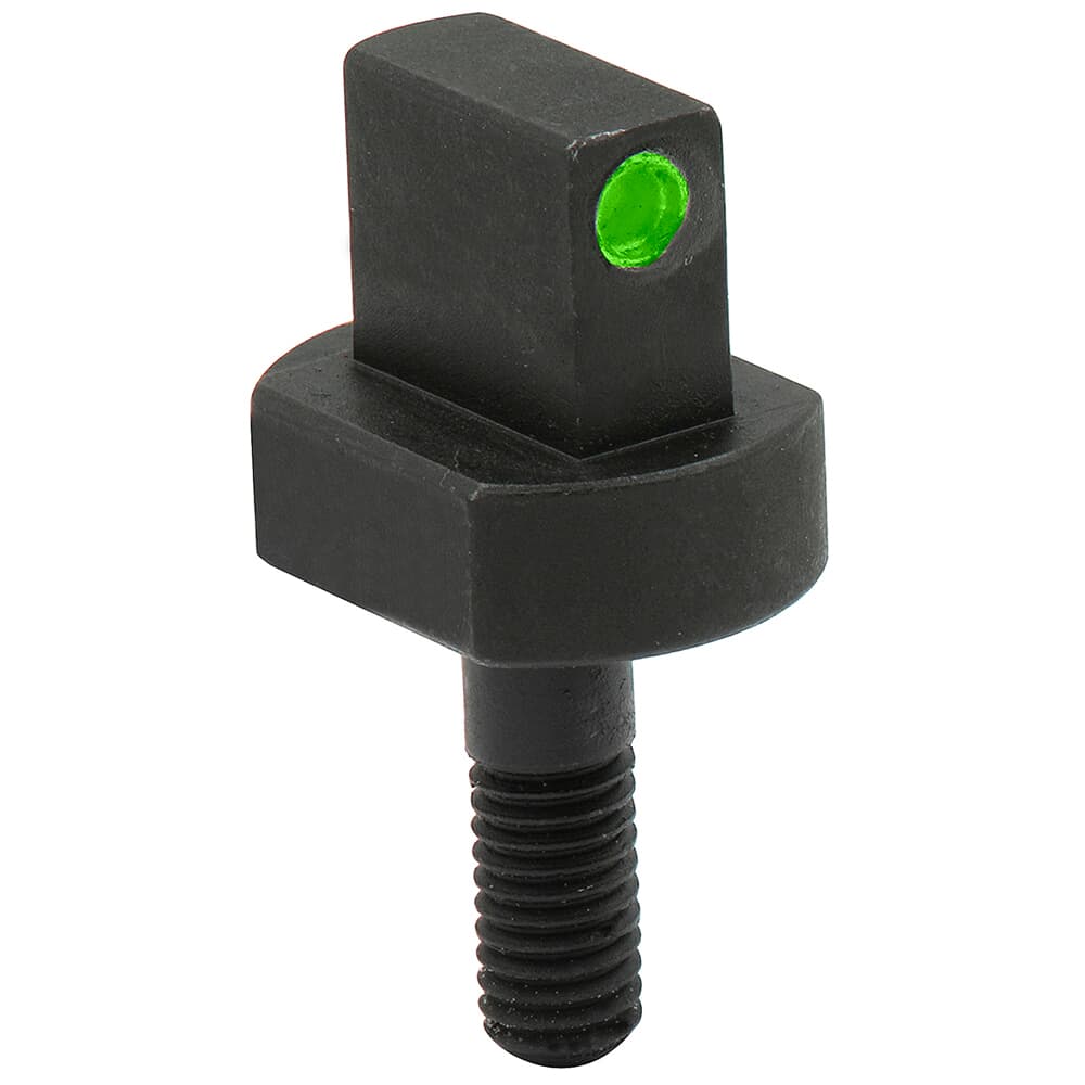 Meprolight Tru-Dot Benelli M1S90 (Ghost Ring) Fixed Green Front Tritium Illum Shotgun Sight 1343013107