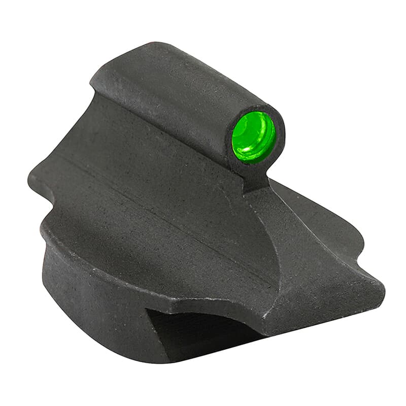 Meprolight Tru-Dot Remington 870, 1100, 11-87 (Pre-2010) Green Fixed Shotgun Front Sight 1346603107