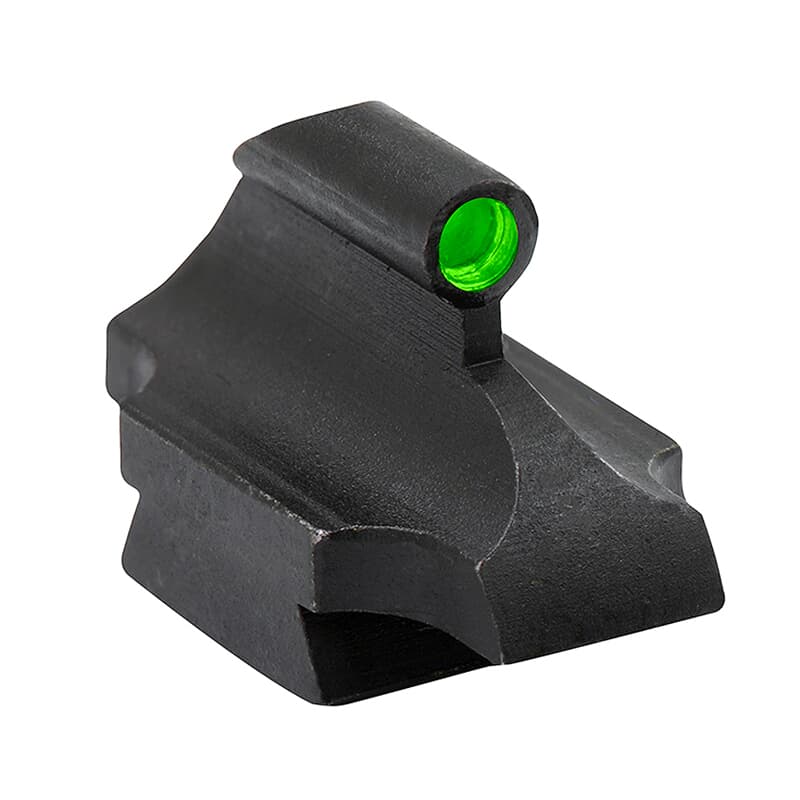 Meprolight Tru-Dot Remington 870, 11-87 (Post-2009) Green Fixed Shotgun Front Sight 1346623107