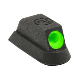 Meprolight Tru-Dot CZ P01 Green Fixed Pistol Front Sight 177753107
