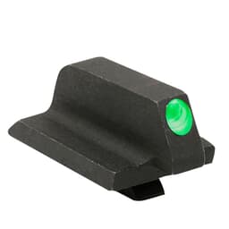 Meprolight Tru-Dot Ruger GP100, Super Red Hawk Green Adj Pistol Front Sight 209963107