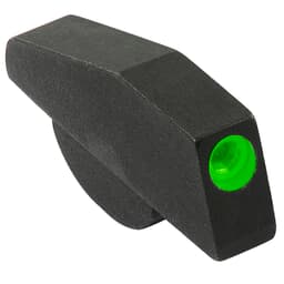 Meprolight Tru-Dot S&W K,L,N Rev. (Pinned F.S) Green Adj Pistol Front Sight 227713107