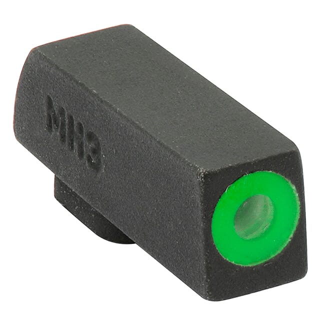 PDP Product Thumbnail