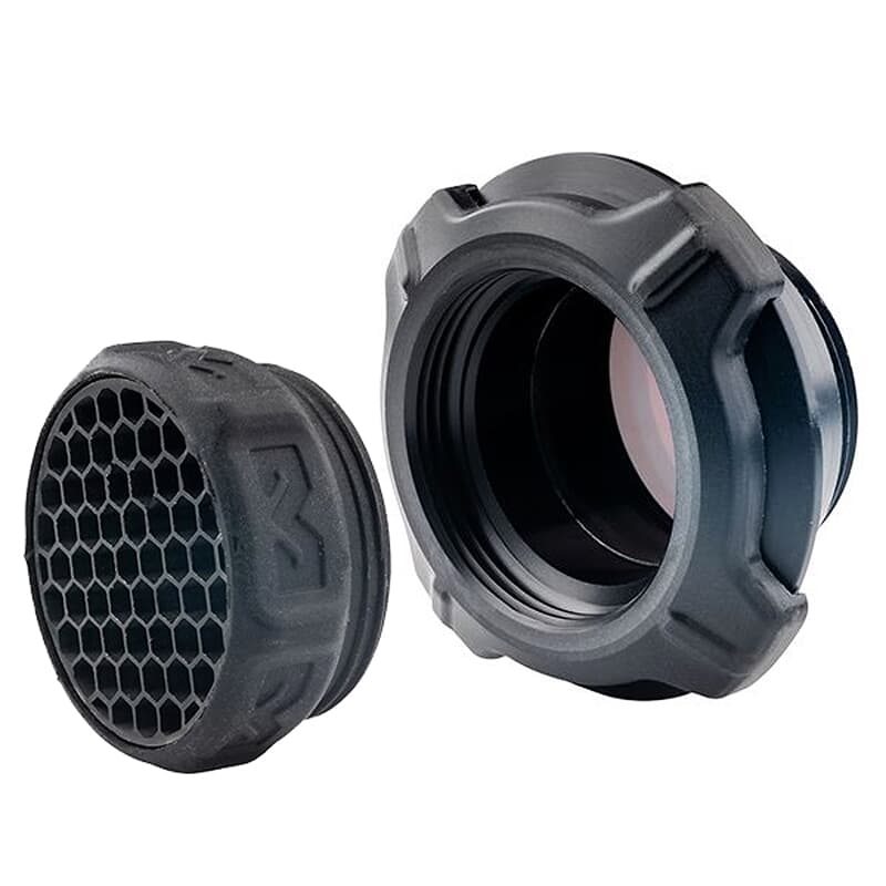 Meprolight M22 Lens Polarizer &amp; Flash Guard Set 5622090000