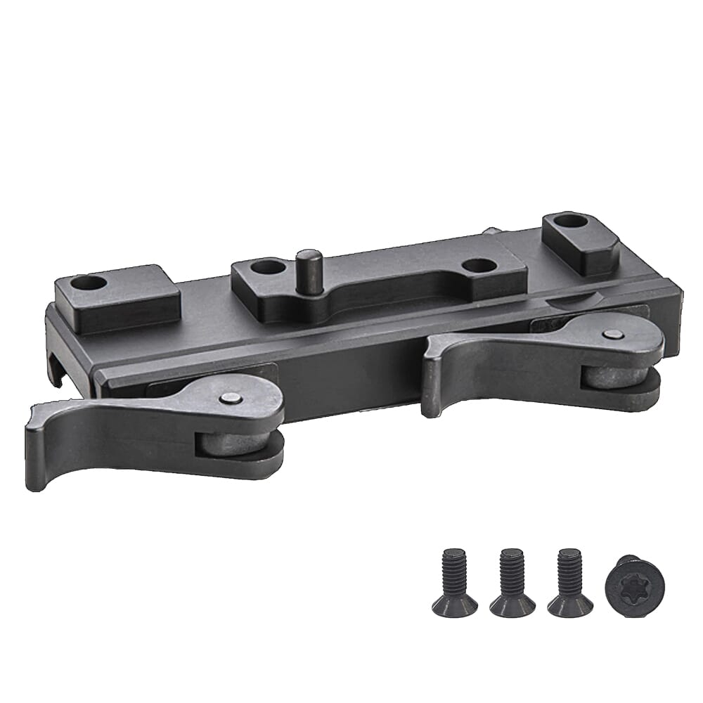 PDP Product Thumbnail