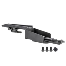 Meprolight M21 Carry Handle Mount 5626020320