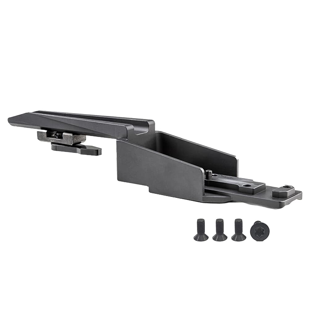 Meprolight M21 Carry Handle Mount 5626020320