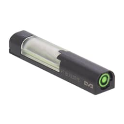 Meprolight FT Bullseye Sig Sauer P365XL Green Pistol Front Sight 632173108