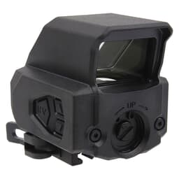 Meprolight Tru-Vision Electro Optical Red Dot Mil-Spec Reflex Sight 65025540