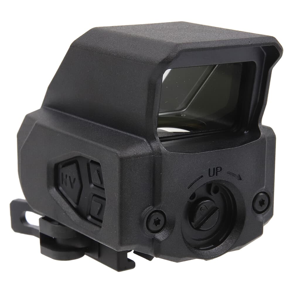 Meprolight Tru-Vision Electro Optical Red Dot Mil-Spec Reflex Sight 65025540