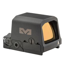 Meprolight MPO PRO-S 3/33 MOA Closed Pistol Sight w/RMSc Footprint 901141172