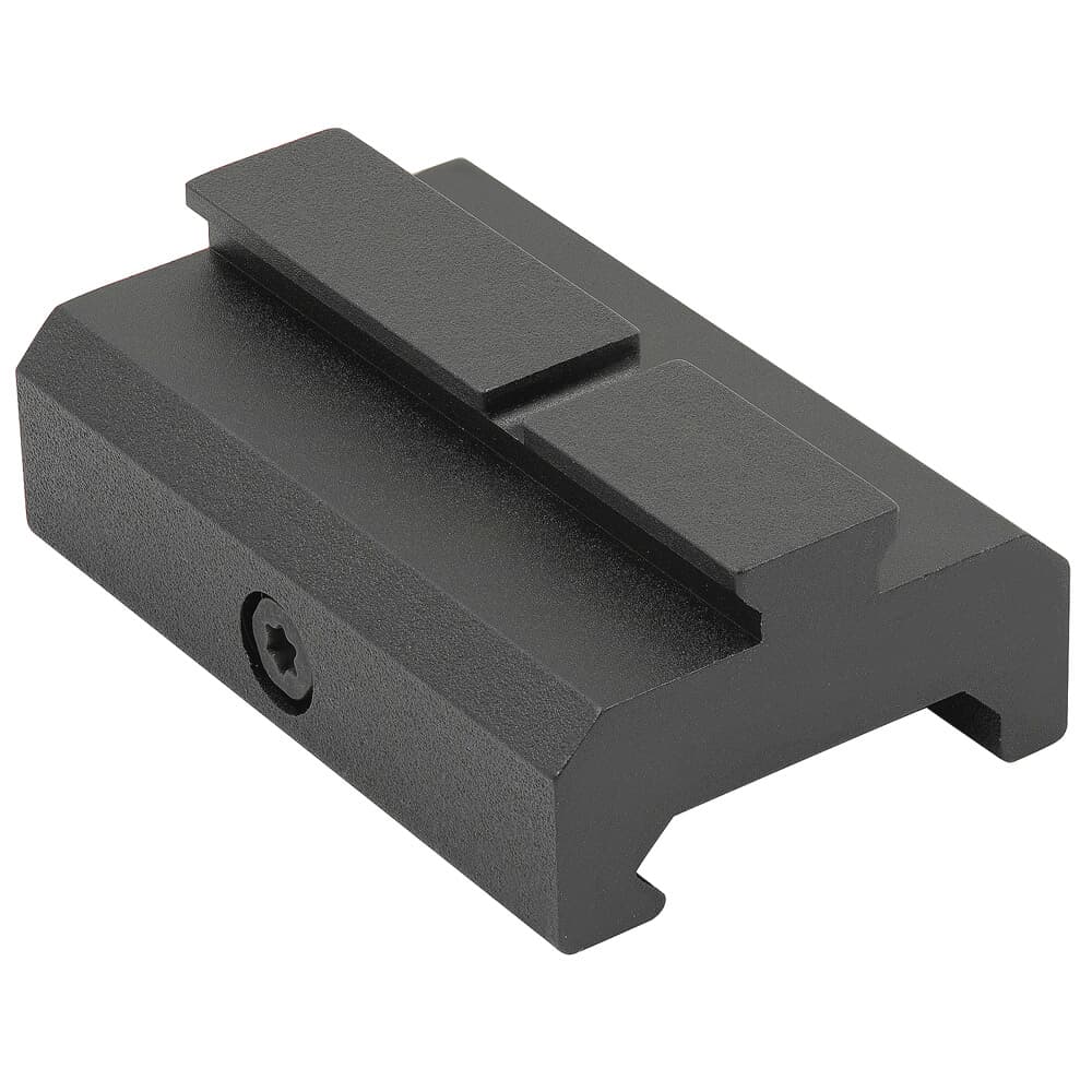 Meprolight microRDS Picatinny Adapter to Meprolight QD Adapter 910000001403