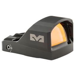 Meprolight MPO-DS 3.5 MOA Open Pistol Sight w/RMSc Footprint 901243171