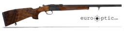 Merkel K3 Extreme 270 Win Single Shot Rifle