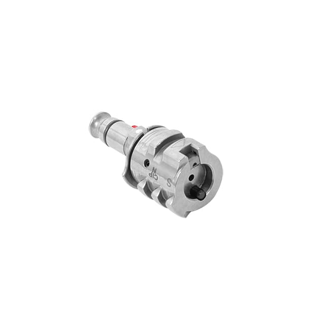 Merkel RX Helix .223 Bolt Head