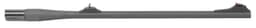 Merkel RX Helix Standard Weight 7X64 Barrel