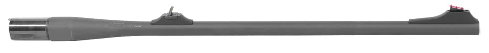 Merkel RX Helix Standard Weight 7X64 Barrel