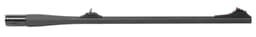 Merkel RX Helix Standard Weight 30-06 Barrel