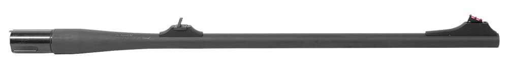 Merkel RX Helix Standard Weight 30-06 Barrel