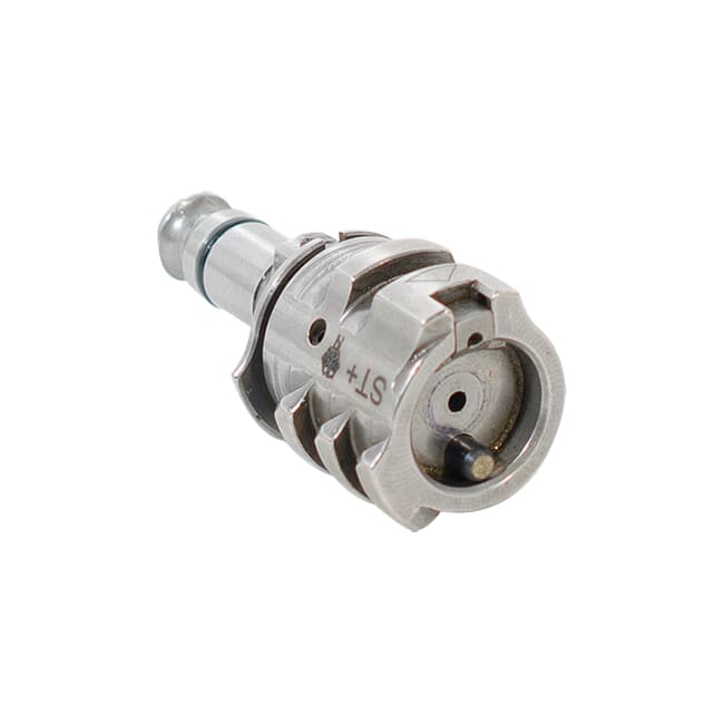 Merkel RX Helix Bolt, Standard Action MERRXBOLT.Standard