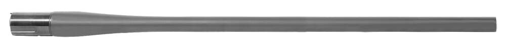 Merkel RX Helix Barrel .243 Win 22.2" MERRXBBL.243