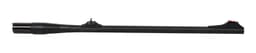 Merkel RX Helix Standard weight 308 barrel MERRXBBL.308