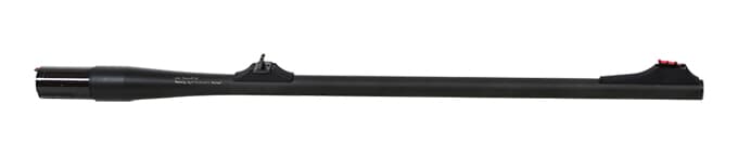 Merkel RX Helix Standard weight 308 barrel MERRXBBL.308