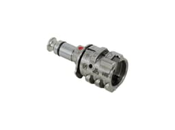 Merkel Helix Magnum Calibers Bolt Head MERRXBOLT.magnum