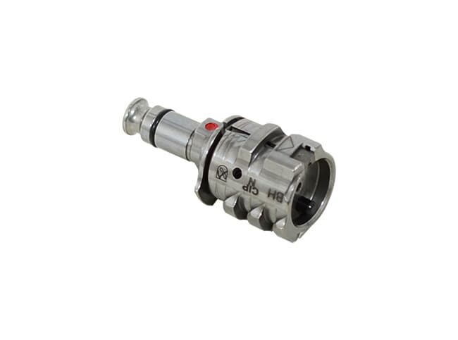 Merkel Helix Magnum Calibers Bolt Head MERRXBOLT.magnum