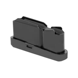 Merkel RX Helix 3rd Standard Action MERRXMAG.Standard