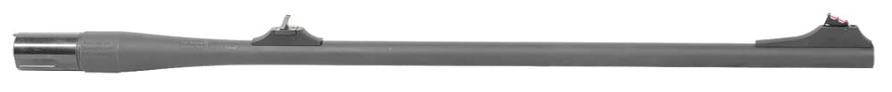 Merkel RX Helix Barrel 7MM 24.2" MERRXBBL.7MM