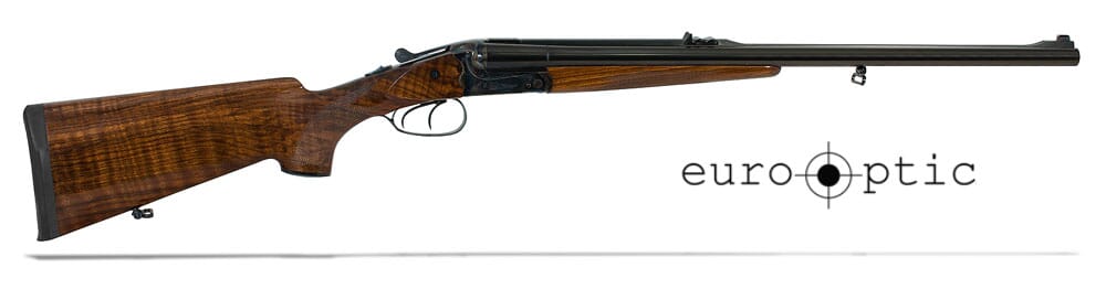 PDP Product Thumbnail