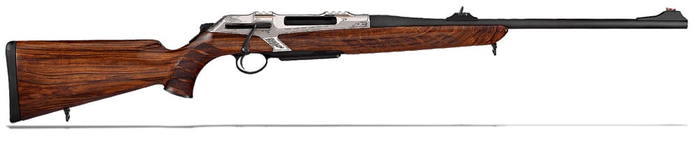 PDP Product Thumbnail