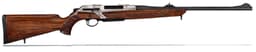 Merkel RX Helix Arabesque .30-06 22.2" Rifle 80.2RXABSQ4.3006