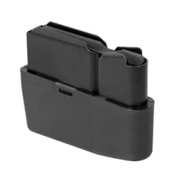 Merkel Helix .270 win, 30-06, etc Win 5 round Magazine