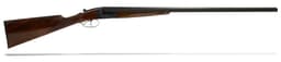 Merkel 47E SxS 20GA 30" Shotgun 70047E2.9D2E