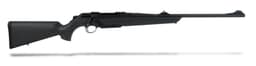 Merkel RX Helix Explorer .308 Win. Rifle