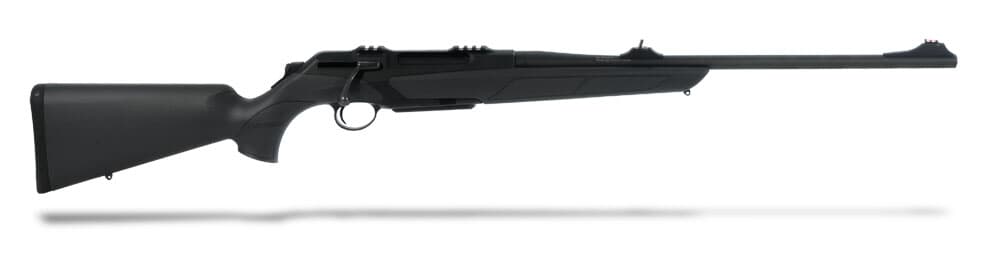 Merkel RX Helix Explorer .308 Win. Rifle