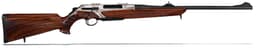 Merkel RX Helix Wild Boar 9.3x62 22.2" Rifle 80.3RXWB4.9362