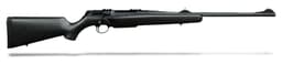 Merkel RX Helix 308 Win Carbon Fiber Rifle