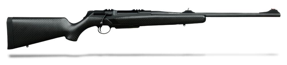 Merkel RX Helix 308 Win Carbon Fiber Rifle