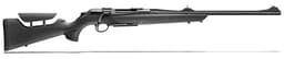 Merkel RX Helix Alpinist .300 Win 24.2" Rifle 80.RXALP.300
