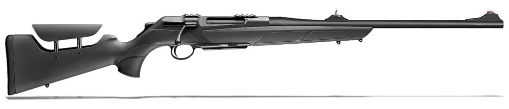 Merkel RX Helix Alpinist .300 Win 24.2" Rifle 80.RXALP.300